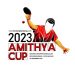 Amithya Cup.