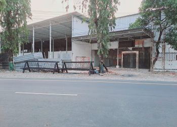 Bawaslu Tuban.