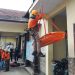 Rawan Longsor hingga Karhutla, BPBD Kabupaten Pasuruan Latih Warga Desa Ngadirejo Tangguh Bencana 8 BPBD Kabupaten Pasuruan.