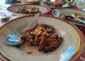 Belut Warung Jangkar.