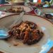 Belut Warung Jangkar.