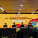 Piala Dunia U-17.