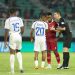 Kapten Timnas Indonesia U-17 Ungkap Kesulitan Lawan Panama 9 Timnas Indonesia.