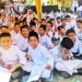 Yayasan Insan Permata Malang.