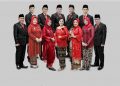 DPRD Kota Malang.