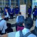 Mahasiswa Ilmu Kesehatan Masyarakat UM.