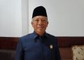 DPRD Kota Malang.