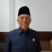 DPRD Kota Malang Usul Pihak Berpolemik di Poltekom Bisa Hearing ke Dewan 10 DPRD Kota Malang.
