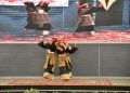 HMJM FEB Unisma.