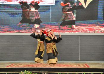 HMJM FEB Unisma Sukses Closing Interest 2023, Libatkan Ratusan Peserta dari 18 Perguruan Tinggi Se-Indonesia 1 HMJM FEB Unisma.