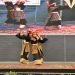 HMJM FEB Unisma.