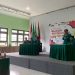 Final Lomba Debat dan Orasi, Mahasiswa FH Unisma Makin Mahir Berorganisasi 8 Final Lomba Debat dan Orasi, Mahasiswa FH Unisma Makin Mahir Berorganisasi