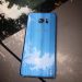 Samsung Galaxy Note FE.