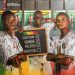 Laga Mali vs Maroko, Duel Sengit Tim Kuat Benua Afrika di Perempat Final Piala Dunia U-17 2023 8 Mali vs Maroko.