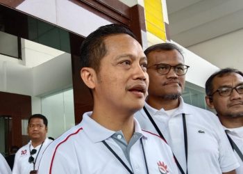 Telkom.