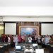 Gandeng Tugu Jatim dan Beon, Unikama Gelar Workshop Literasi Digital 2023 9 workshop literasi digital.