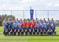 Piala Dunia U-17.