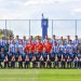 Jadwal Lengkap Laga Piala Dunia U-17 di Bandung, Timnas Argentina Digadang-gadang Paling Kuat? 10 Piala Dunia U-17.