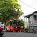 Transportation in Bali