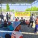 Kompensasi Belum Dibayar, Warga Sokosari Tuban Geruduk PT Super Energy 8 Kompensasi Belum Dibayar, Warga Sokosari Tuban Geruduk PT Super Energy