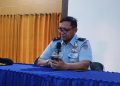 4 Pilot EMB-314 Super Tucano, Skadron 21 Lanud Abd Saleh Malang Dinyatakan Tewas