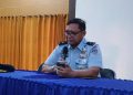Cuaca Buruk Faktor Penyebab 2 Pesawat Super Tucano Kecelakaan