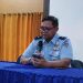 Cuaca Buruk Faktor Penyebab 2 Pesawat Super Tucano Kecelakaan 12 Cuaca Buruk Faktor Penyebab 2 Pesawat Super Tucano Kecelakaan