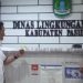 Pencemaran Sungai Welang, Pj Bupati Minta DLH Kabupaten Pasuruan Segera Audiensi Dengan Warga 8 Pencemaran Sungai Welang, Pj Bupati Minta DLH Kabupaten Pasuruan Segera Audiensi Dengan Warga