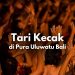 Menyelami Budaya Bali Lewat Pesona Tari Kecak di Uluwatu 12 Menyelami Budaya Bali Lewat Pesona Tari Kecak di Uluwatu