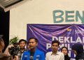 PKC PMII Jatim Ajukan 5 Petitum Konstruktif untuk Pertumbuhan Ekonomi Berkelanjutan