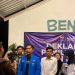 PKC PMII Jatim Ajukan 5 Petitum Konstruktif untuk Pertumbuhan Ekonomi Berkelanjutan