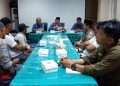 Pencemaran Sungai Welang Pasuruan, DLH Jatim Pastikan Satoria Group Langgar Aturan Standar Baku Mutu