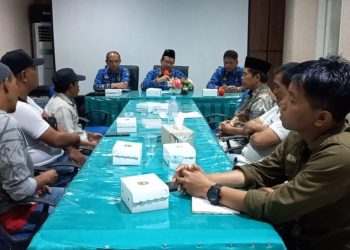 Pencemaran Sungai Welang Pasuruan, DLH Jatim Pastikan Satoria Group Langgar Aturan Standar Baku Mutu
