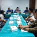 Pencemaran Sungai Welang Pasuruan, DLH Jatim Pastikan Satoria Group Langgar Aturan Standar Baku Mutu