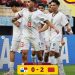 Panama vs Maroko 0-2: Panama Gagal Rebut Peluang