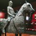 Museum Seni Islam Indonesia di Lamongan Simpan Artefak Kerajaan-kerajaan Islam Dunia 8 Museum Seni Islam Indonesia di Lamongan Simpan Artefak Kerajaan-kerajaan Islam Dunia