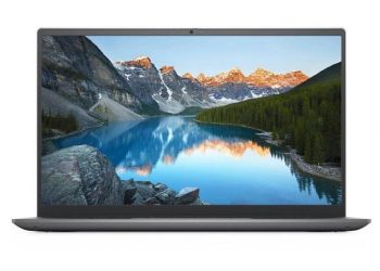8 Rekomendasi Laptop Harga Mulai Rp4 Jutaan Untuk Mahasiswa