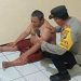 Pulang Pelatihan Kerja, Pria di Pasuruan Syok Lihat Istrinya yang Hamil 7 Bulan Bersimbah Darah 9 pasuruan tugu jatim