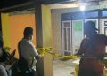 Beredar Desas-desus Pemerkosaan Dalam Kasus Pembunuhan Wanita Hamil di Pasuruan, Polisi Masih Dalami Motif