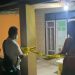 Beredar Desas-desus Pemerkosaan Dalam Kasus Pembunuhan Wanita Hamil di Pasuruan, Polisi Masih Dalami Motif 8 Beredar Desas-desus Pemerkosaan Dalam Kasus Pembunuhan Wanita Hamil di Pasuruan, Polisi Masih Dalami Motif