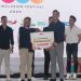 Pegadaian Ramaikan JIFEST 2023, Komitmen Wujudkan Literasi Keuangan Masyarakat
