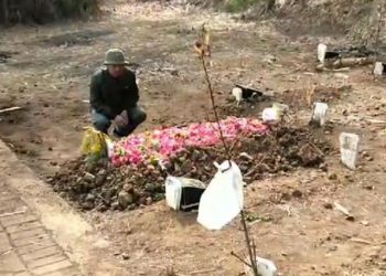 pembunuhan wanita hamil tugu jatim