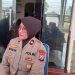 Siswa SD di Malang Pulang Sekolah Dengan Wajah Tersayat dan Berlumuran Darah 8 Siswa SD di Malang Pulang Sekolah Dengan Wajah Tersayat dan Berlumuran Darah