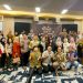 Intimate Lunch Pegadaian Mojokerto Ajak Nasabah Kenali Emas Lebih Dalam 8 Intimate Lunch Pegadaian Mojokerto Ajak Nasabah Kenali Emas Lebih Dalam