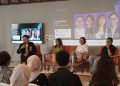 Pemimpin.id Suarakan Semangat Sumpah Pemuda Lewat Lead The Fest 2023