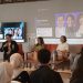 Pemimpin.id Suarakan Semangat Sumpah Pemuda Lewat Lead The Fest 2023