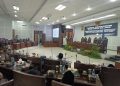 Efek Aturan Kemenkeu, Target PAD Pemkot Malang Turun Jadi Rp813 Miliar