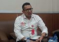 7 Ribu Orang Bakal Ramaikan Gerak Jalan Mojokerto-Surabaya