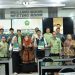 FEB Unisma Kembali Kirim Mahasiswa Student Exchange ke Luar Negeri