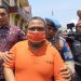 Lama Menduda, Tersangka Pembunuhan Wanita Hamil di Pasuruan Mengaku Berhasrat ke Korban